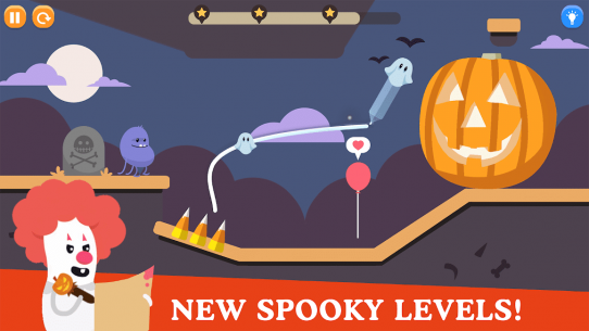 Dumb Ways To Draw 5.0.10 Apk + Mod + Data for Android 2