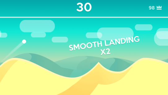 Dune! 5.5.15 Apk + Mod for Android 3
