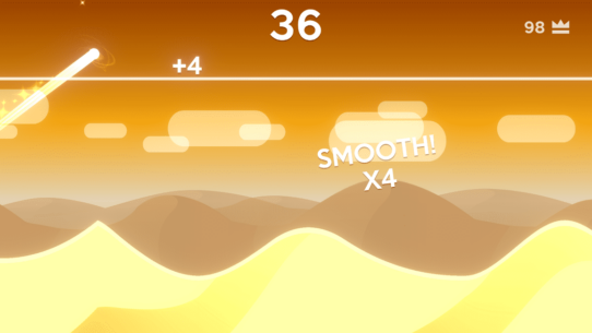 Dune! 5.5.15 Apk + Mod for Android 4