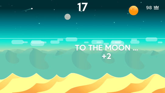 Dune! 5.5.15 Apk + Mod for Android 5