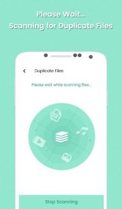 Duplicate File Finder & Remover 1.12 Apk for Android 3