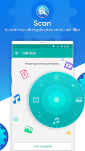 Duplicate Files Fixer -Remover (PRO) 9.1.1.19 Apk for Android 3