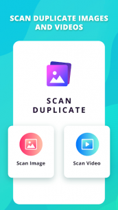 Duplicate Photo Finder : Get rid of similar images 1.2.1 Apk for Android 2
