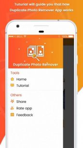 Duplicate Photos Remover 1.10 Apk for Android 5
