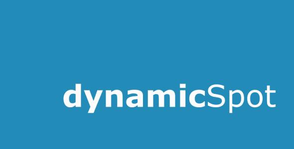 dynamic island dynamicspot cover