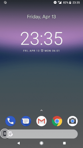 Dynamic Rotation (UNLOCKED) 1.5 Apk for Android 1