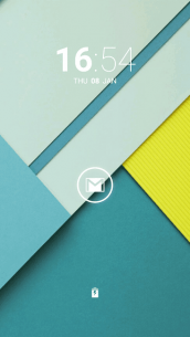 DynamicNotifications (PREMIUM) 3.8 Apk for Android 4