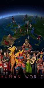 Earth 3D – World Atlas 8.1.1 Apk for Android 3
