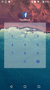 Easy AppLock & Hide Pictures/Videos (PREMIUM) 2.3.20 Apk for Android 3