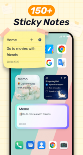 Easy Notes – Notebook, Notepad (VIP) 1.1.62.0315 Apk for Android 5