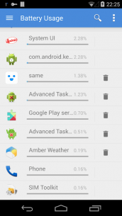 Easy Uninstaller App Uninstall 3.36 Apk for Android 4