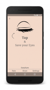 EasyEyes Pro 2.4.0 Apk for Android 1