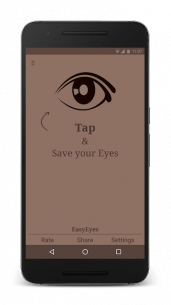 EasyEyes Pro 2.4.0 Apk for Android 2
