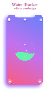 EasyFit Step Counter – Pro 2.2 Apk for Android 3
