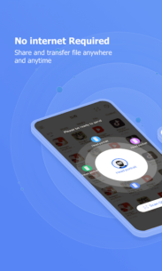EasyShare 6.3.3.11 Apk for Android 5