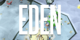 eden the game android cover