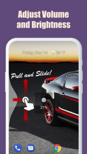 Edge Gestures 1.11.10 Apk for Android 5