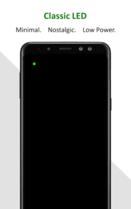 Edge Notification – Always On (PREMIUM) 1.36 Apk for Android 3