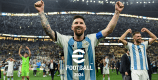efootball pes cover