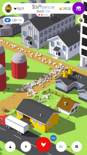 Egg, Inc. 1.28.8 Apk + Mod for Android 1
