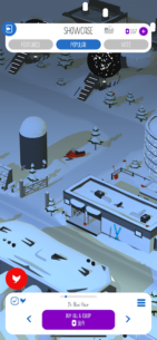 Egg, Inc. 1.32.1 Apk + Mod for Android 3