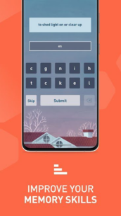 Elevate – Brain Training Games (PRO) 5.121.1 Apk for Android 5