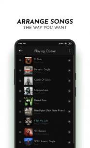 PowerAudio Plus €̶4̶.̶4̶9̶ (PRO) 5.4.3 Apk for Android 4
