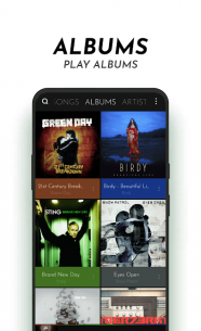 PowerAudio Plus €̶4̶.̶4̶9̶ (PRO) 5.4.3 Apk for Android 5