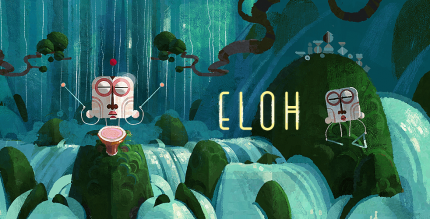 eloh android games cover