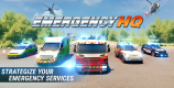 emergency hq cover