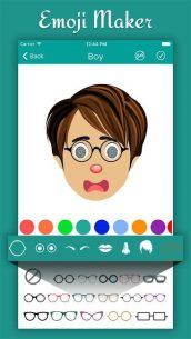 Emoji Maker – Your Personal Emoji (PRO) 1.13 Apk for Android 5