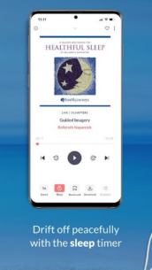 Empower You: Unlimited Audio 1.19.1294 Apk for Android 4