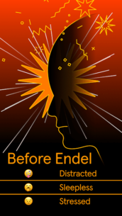 Endel: Focus, Relax & Sleep (UNLOCKED) 3.112.793 Apk for Android 1