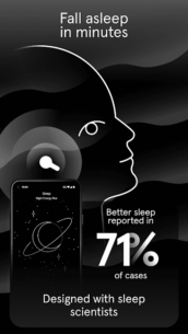 Endel: Focus, Relax & Sleep (UNLOCKED) 3.110.772 Apk for Android 5