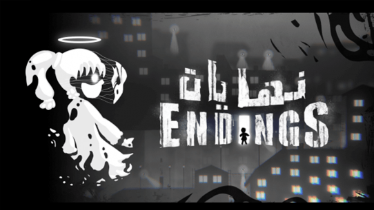 ENDINGS 2.4 Apk + Mod for Android 1