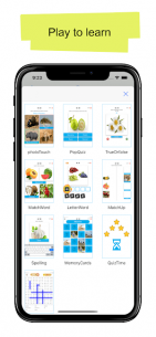 English 30000 Words with Pictures (PRO) 140.0 Apk for Android 4