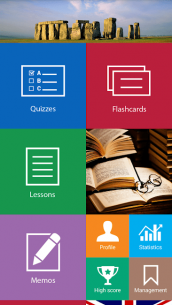 English Practice 6.01 Apk for Android 1