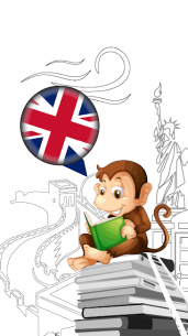 English vocabulary in use 20.05.22 Apk for Android 1