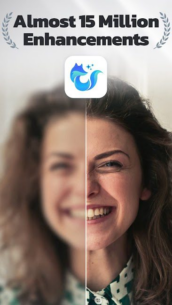 AI Photo Enhancer – EnhanceFox (PRO) 5.9.1 Apk for Android 1