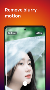 Enhancer – AI Photo Enhance (UNLOCKED) 1.3.7 Apk for Android 2