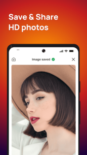 Enhancer – AI Photo Enhance (UNLOCKED) 1.3.7 Apk for Android 4
