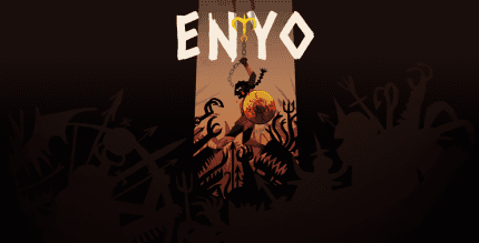 enyo android games cover