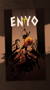 ENYO 1.2.14 Apk + Mod for Android 2