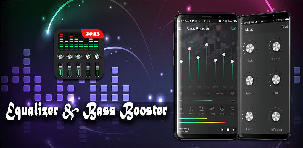 equalizer fx pro android cover