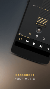 Equalizer + Pro (Music Player) 2.5.9 Apk for Android 2