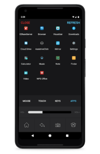 EShare 7.5.0219 Apk for Android 5