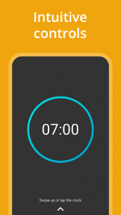 Essential Alarm Clock (PREMIUM) 3.4.3 Apk for Android 5