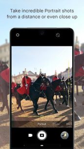 Essential Camera 0.1.102.007 Apk for Android 2