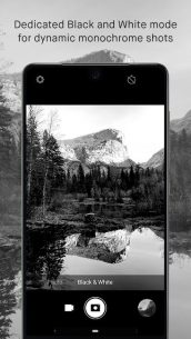 Essential Camera 0.1.102.007 Apk for Android 3