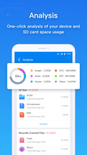 Esuper (PRO) 1.4.4.1 Apk + Mod for Android 3